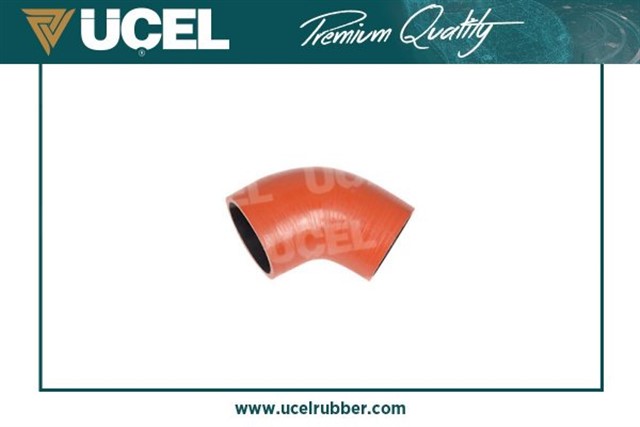 TURBO HORTUMU4 KAT POLYESTER KULLANILMISTIR