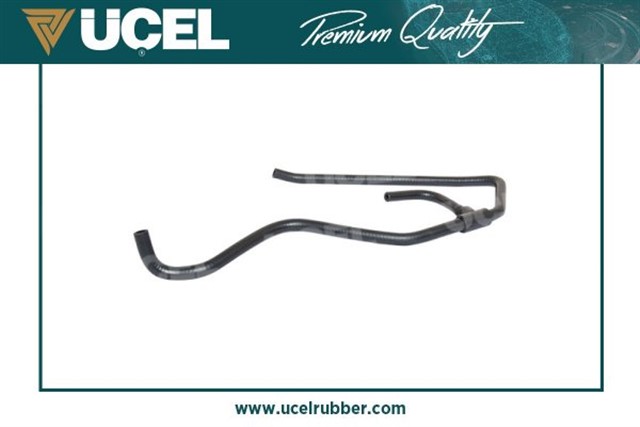 GENLESME SISE HORTUMU OPEL MOVANO A 2.5 DTI