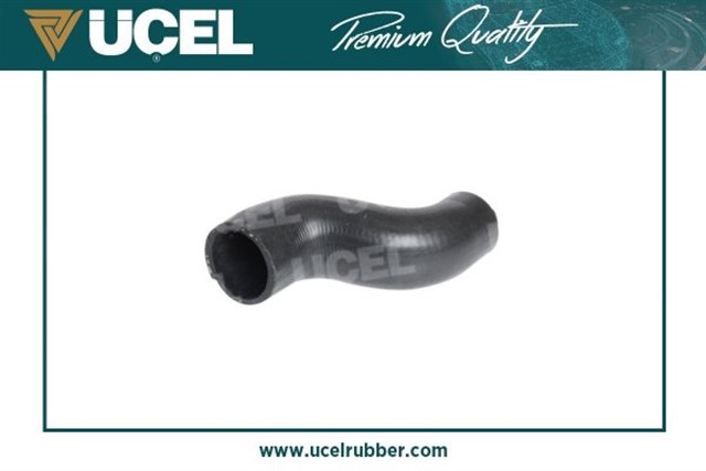 SU POMPA HORTUMU OPEL ASTRA F 1.2 - 1.4 - 1.6