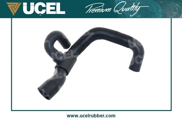 RADYATOR ALT HORTUMU ESCORT CLX ORION 1.6 ZETEC 95 00