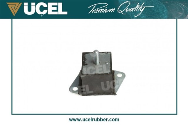 MOTOR TAKOZU RENAULT TRAFIC 1.4 - 2.0