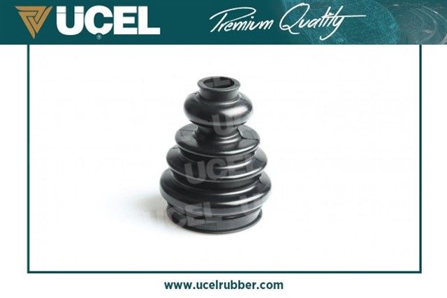 AKS KORUGU IC SAG TEK KORUK VW MULTIVAN V