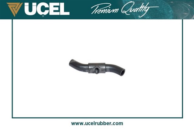 KARBURATOR HORTUMU RENAULT R19