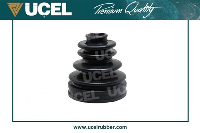 AKS KORUGU IC TEK KORUK FIAT DUCATO