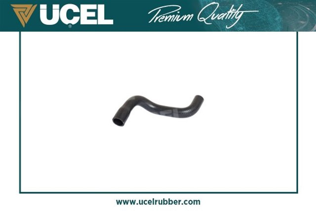 DEVIRDAIM HORTUMU VW CADDY II 1.6