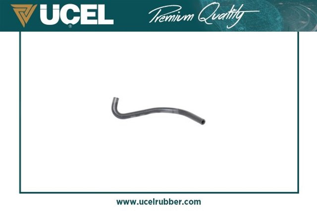 SU GIRIS HORTUMU HYUNDAI H1 2.5 CRDI. 02 - MODEL