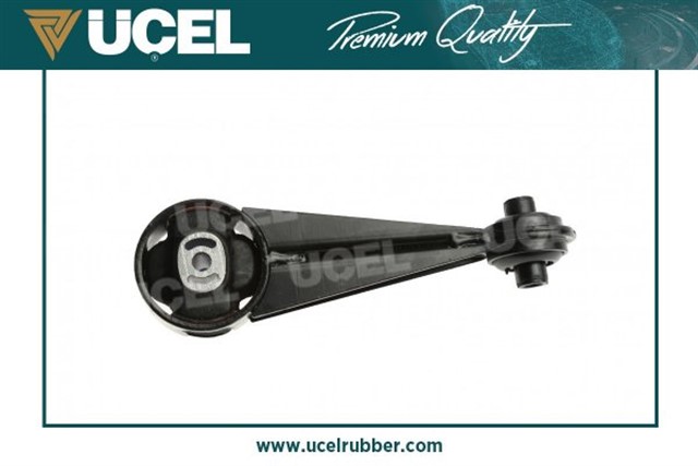 MOTOR TAKOZU CITROEN C8 EA EB - 2.0 C8 EA EB - 2.2