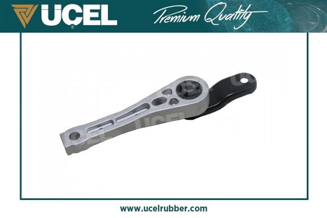 SANZIMAN TAKOZU ALT ORTA GOLF5 - GOLF6 - JETTA - PASSAT - CADDY - A3 - LEON BJB - BLS - BGU - BSE - BKD - CAYB - CAYC 1.6 - 1.9 - 2.0 TDI 04 - 