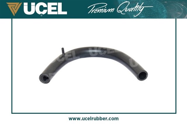 HAVALANDIRMA HORTUMU FIAT REGATA 138 - 70 1.3 - 85 1.5 - 85 SUPER 1.5 - 85 1.6 - 100 SUPER 1.6