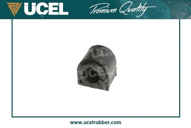 VIRAJ LASTIGI 23 MM FORD FOCUS III 1.4 16V - 1.8 16V - 2.0 16V - 1.8 TURBO DI - TDDI