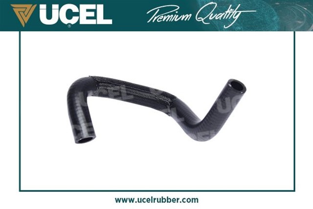 HIDROLIK HORTUMU FORD ESCORT V 1.6