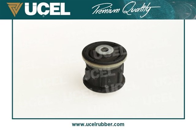 ARKA TRAVERS TAKOZU FORD ESCORT IV 1.8 D - 1.6 - 1.8 D