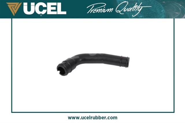 HAVA FILTRE HORTUMU FIAT LINEA 1.6 MJT