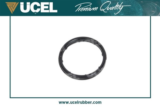 YAG SOGUTMA BORUSU CONTASI