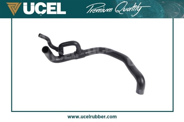 RADYATOR UST HORTUMU VW TRANSPORTER T4 1.9 TDI - 2.0 TDI 96 - 04 MODEL