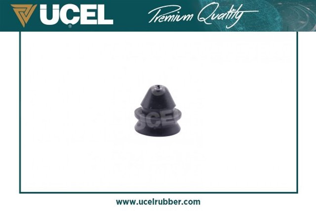 RADYATOR BAGLANTI LASTIGI TAPASI PEUGEOT 2008 I CU 1.2 PURETECH 82 - 207 - 208 - 301 - 508 - 1.4 - 1.2 - 1.6