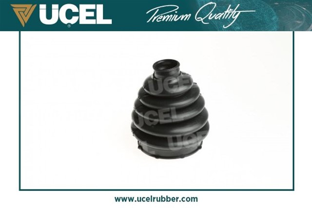 AKS KORUGU DIS TEK KORUK FORD ESCORT