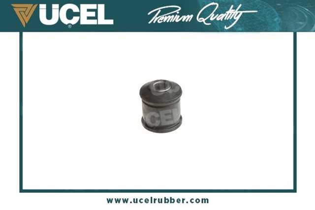 ROTILLI KOL BURCU FORD FIESTA IV JA JB - 1.0 I - 1.25 I - 1.3 I - 1.4 - 1.6 - 1.8