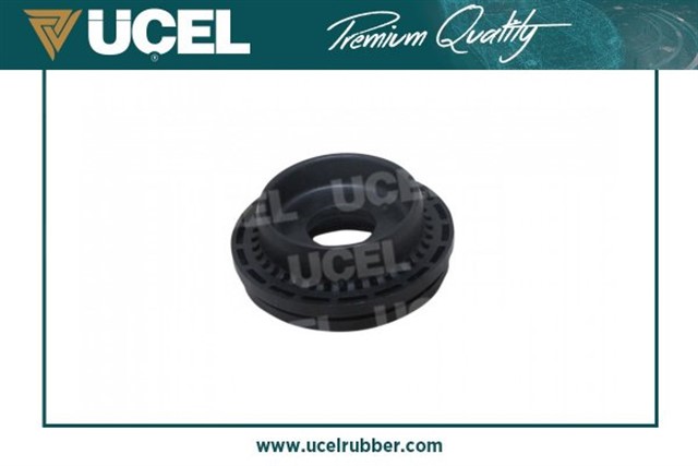 AMORTISOR RULMANI FIAT DOBLO KOMBI VAN - MPV 1.4 - 1.3 M.JET - 1.6 M.JET - 2.0 M.JET