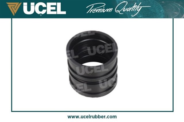 EMME MANIFOLD CONTASI