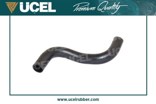 RADYATOR UST HORTUMU HYUNDAI MATRIX 1.6