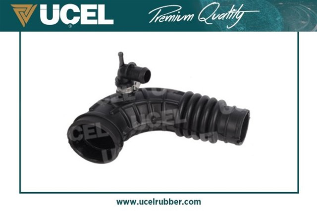 HAVA FILTRE HORTUMU FIAT DOBLO 1.9 JTD