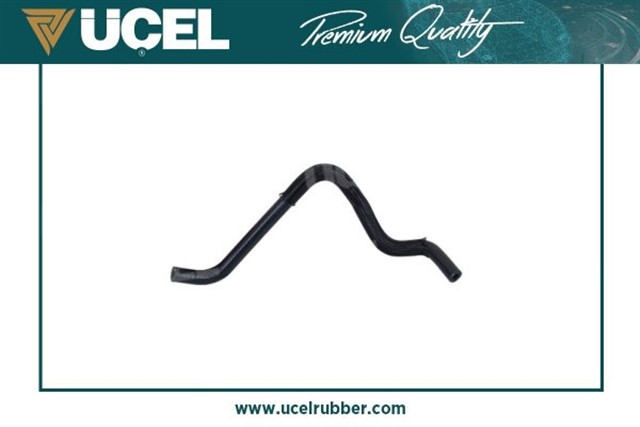 GENLESME SISESI HORTUMU FIAT YENI DOBLO 263 1.6 MJT - 2.0 D MJT