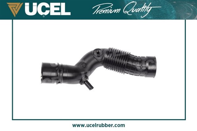 HAVA FILTRE BORUSU RENAULT R 19 II