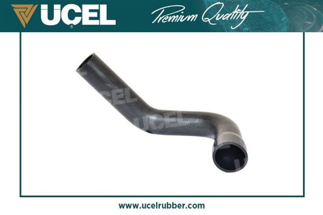 TURBO HORTUMU FIAT SCUDO 1.9 TD