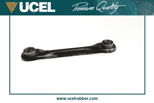 ARKA DENGE KOLU FORD C - MAX 1.6 - 1.8 - 2.0