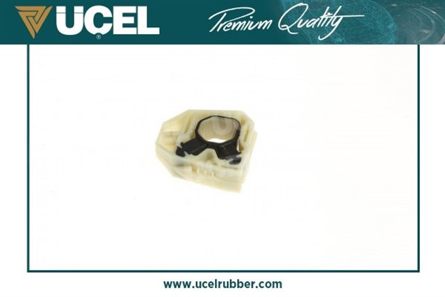 RADYATOR TAKOZU VW BEETLE 1.2 - 1.4 - 1.6 TDI - 2.0 TDI