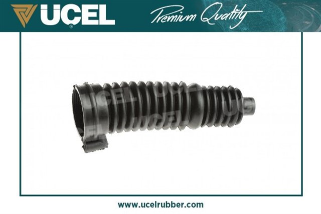 DIREKSIYON KORUGU SAG - SOL TEK KORUK FORD MONDEO I 1.6 - 2.0 - 1.8