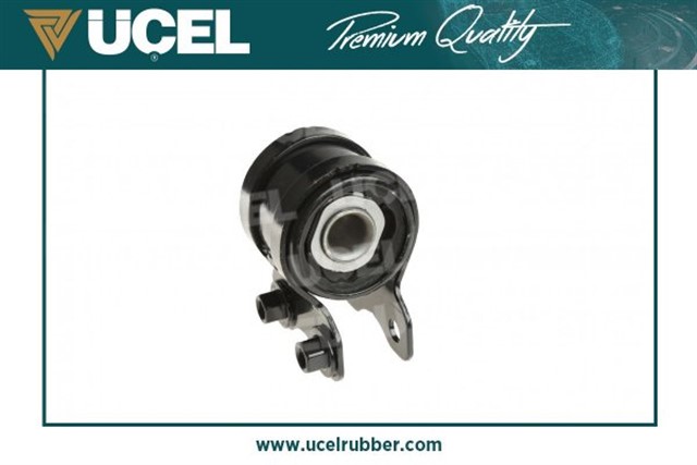 SALINCAK BURCU SOL FORD C - MAX DM2 - 1.6 - 1.8 - 2.0