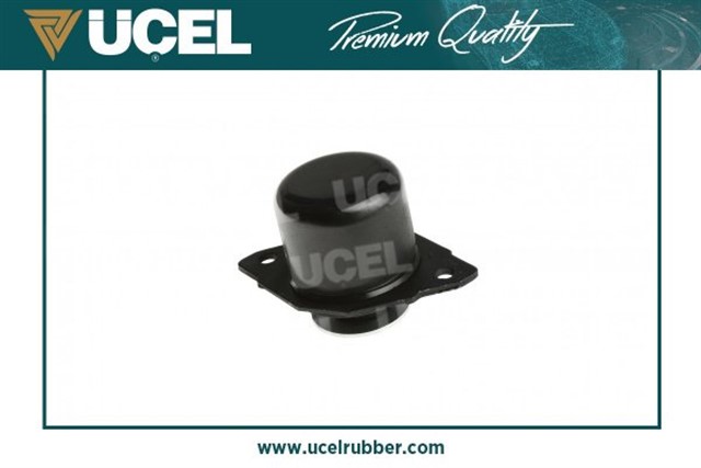 SANZIMAN TAKOZU 88 - 91 VW CADDY II PANELVAN 9K9A 75 1.6 - 1.9 D - 1.9 SDI