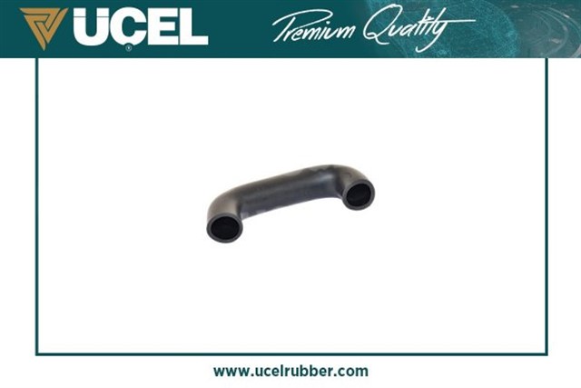 YAG BUHAR BORUSU HORTUMU CITROEN BERLINGO 1.9 D