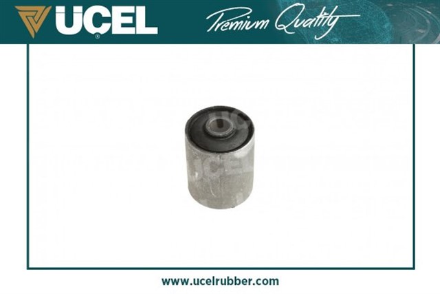 ARKA MAKAS BURCU ARKA KUCUK TRANSIT V184 01 06