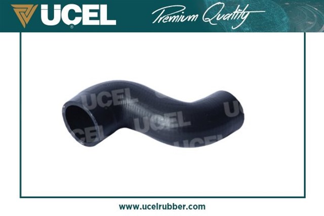 DEVIRDAIM HORTUMU OPEL ASTRA F 1.4 - 1.6 - 1.8 - 2.0