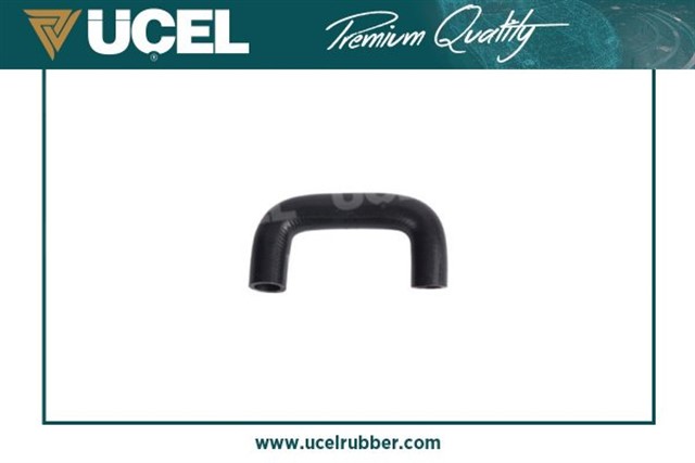 EGR VALF HORTUMU HYUNDAI ACCENT 1.5 CRDI