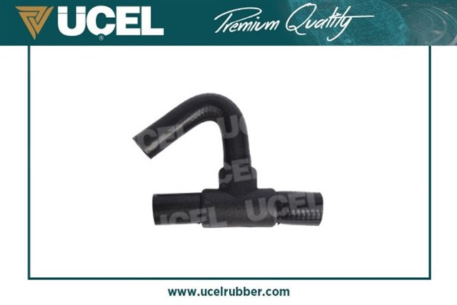 DEVIRDAIM HORTUMU VW CORRADO 1.8 - 2.0