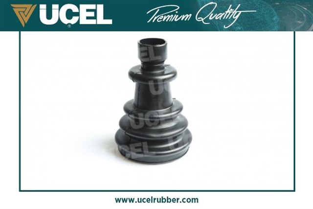 AKS KORUGU DIS CIFT KANAL TEK KORUK RENAULT R12