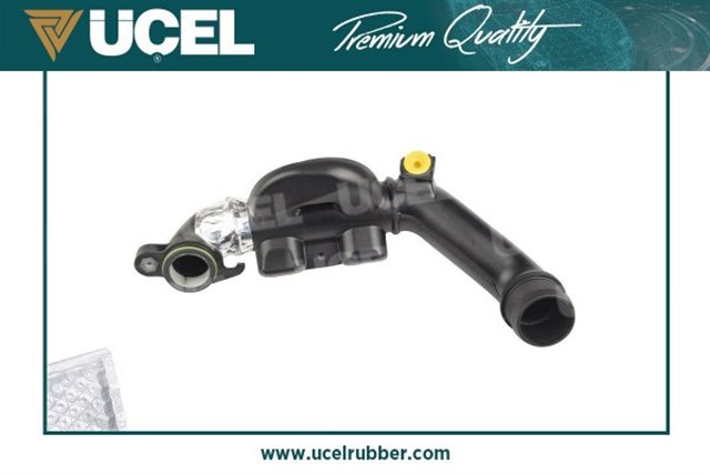 MANIFOLD SUSTURUCU BORUSU