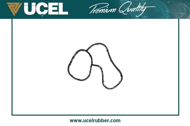 YAG FILTRESI CONTASI