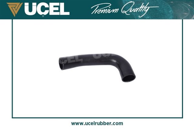 TURBO HORTUMU CITROEN JUMPER III 3.0 HDI