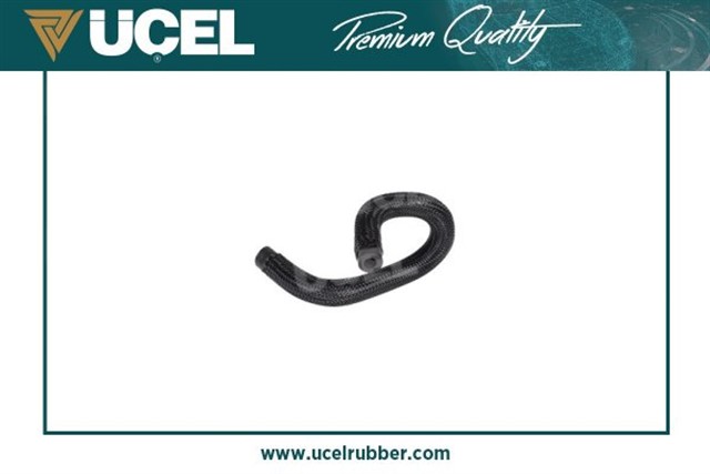 YAKIT BESLEME BORUSU DEPO ARA HORTUMU OPEL VECTRA B 1.8 - 2.0