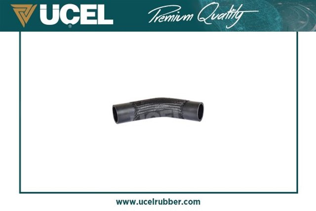 MAZOT DEPO HORTUMU HYUNDAI H100