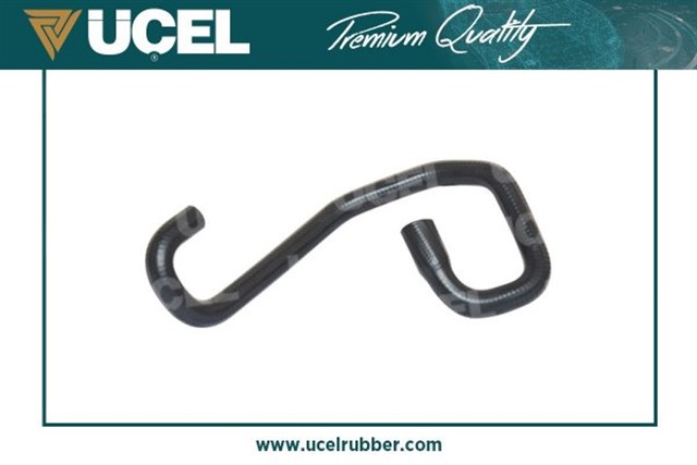 SU POMPA HORTUMU CITROEN JUMPER III 2.2 HDI