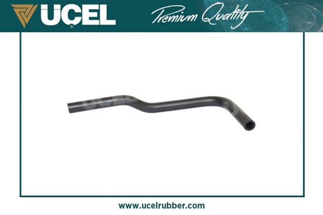 KALORIFER SU GIRIS HORTUMU FIAT TEMPRA