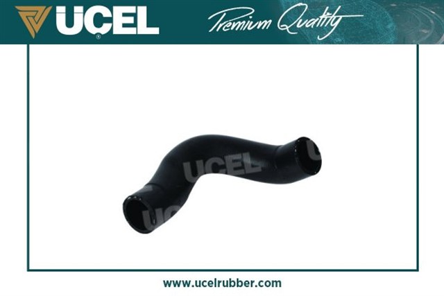 RADYATOR ALT HORTUMU PEUGEOT 205 I 741A - C - 1.6 GTI - 1.9 GTI - 1.7 DIESEL - 741B 20D - 1.6 CTI - 1.9 CTI