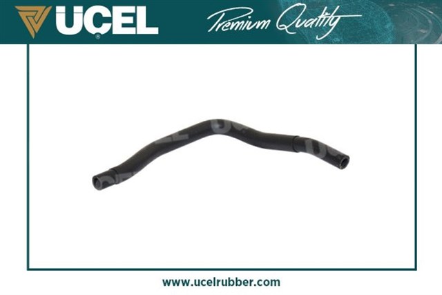 SU POMPA HORTUMU CITROEN BERLINGO II 2.0 HDI