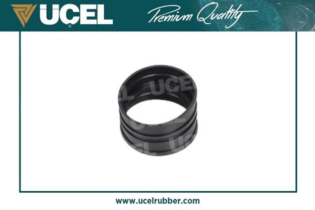 EMME MANIFOLD CONTASI